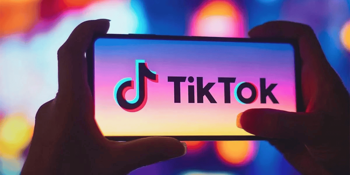 TikTok - 抖音国际版 v34.5.5 插件功能解锁