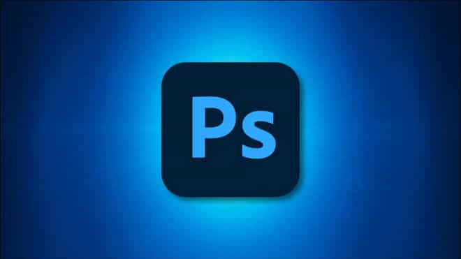 Adobe Photoshop2024免激活中文绿色便携版