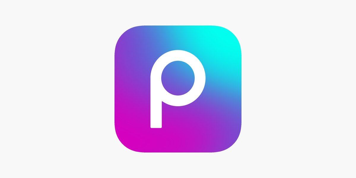 Picsart 图像视频编辑器 v24.2.4 功能解锁