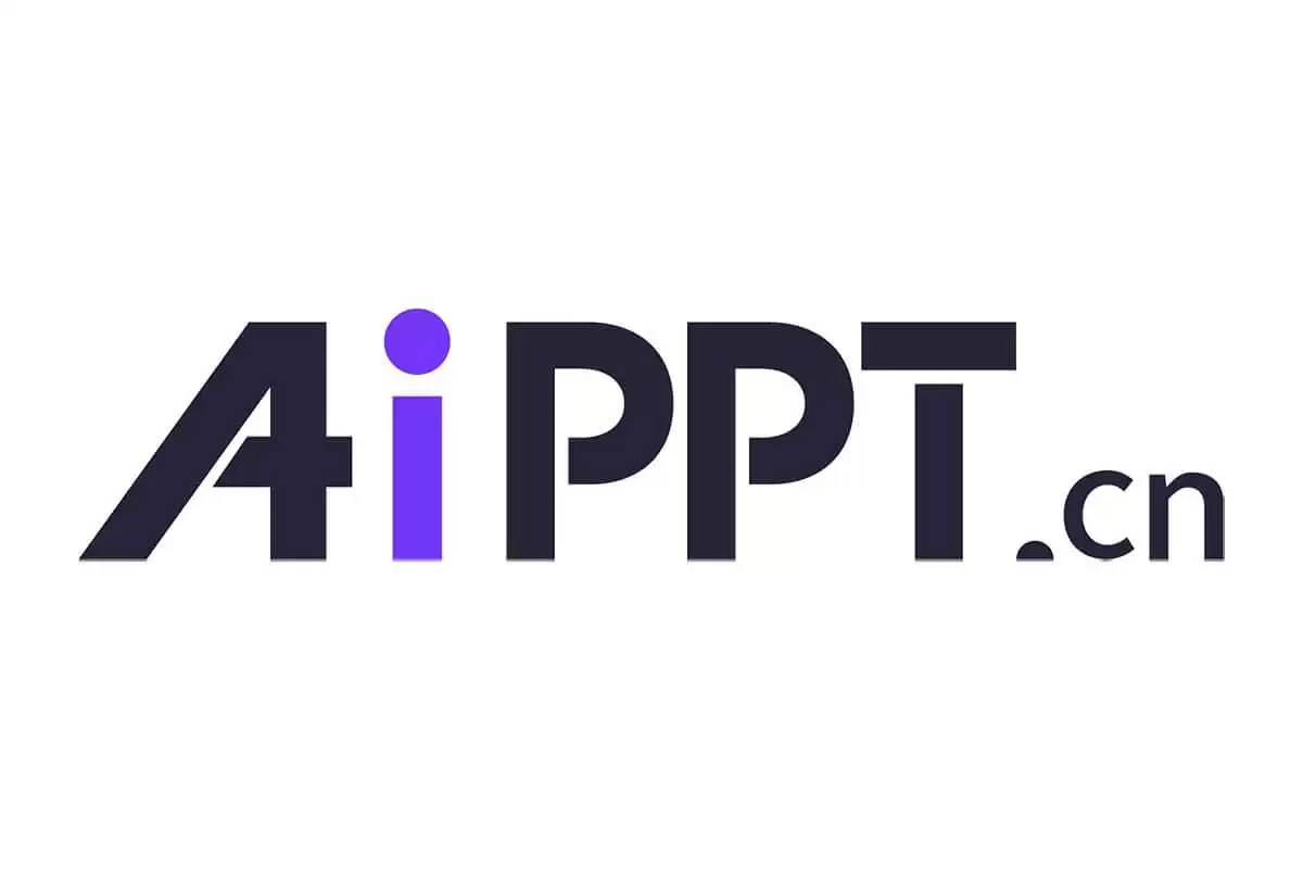 AiPPT-在线AI一键生成PPT工具  自动生成PPT大纲和文案