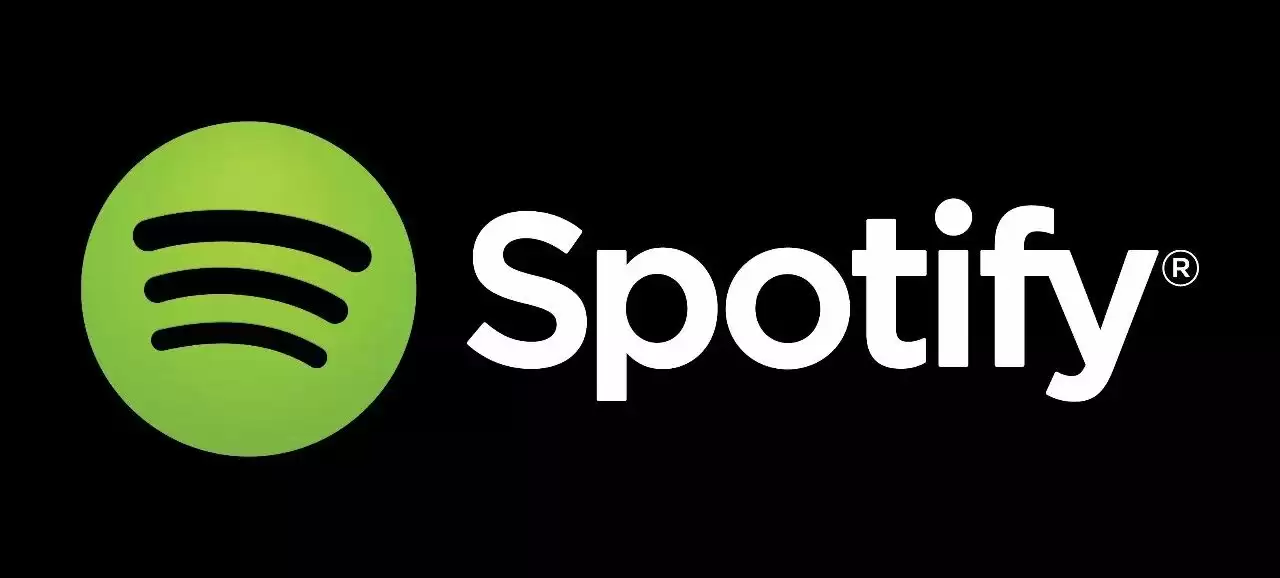 最新Spotify-v8.9.46.426-已解锁Premium 串流王者原型软件