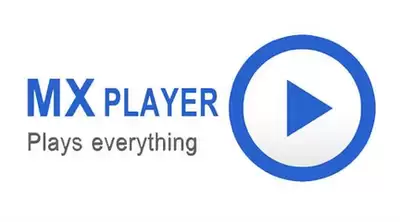 MX-Player 视频播放软件