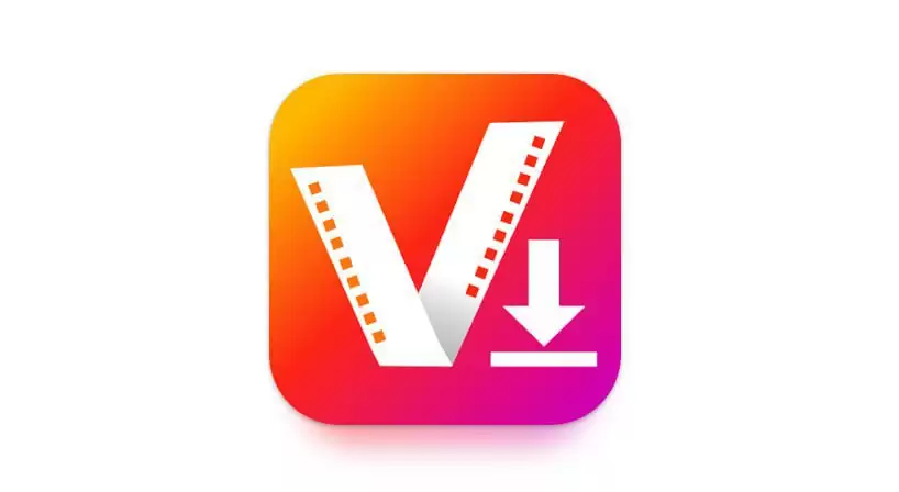 All Video Downloader - 全能视频下载器 v1.4.5