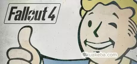 辐射4/Fallout 4 （更新v1.10.984）