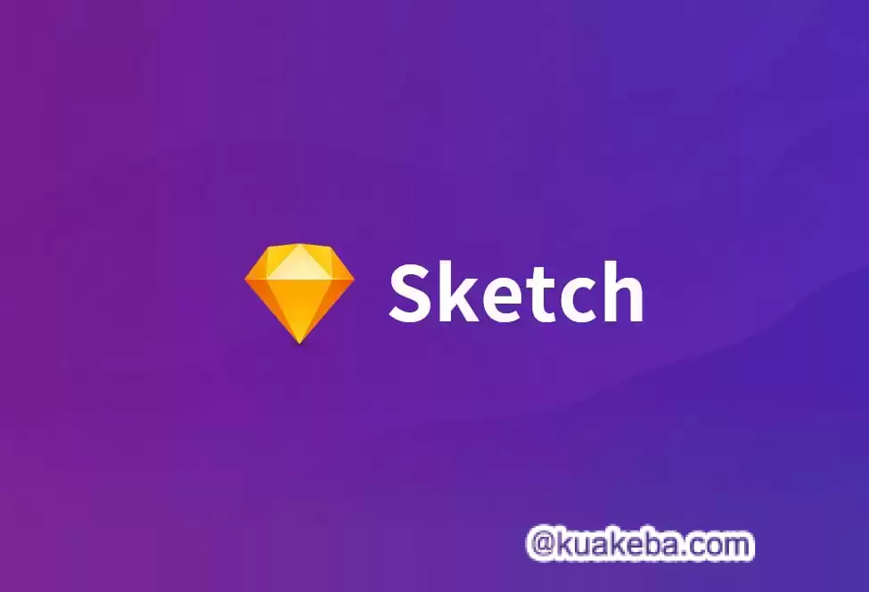 Sketch for Mac v100.2-软件