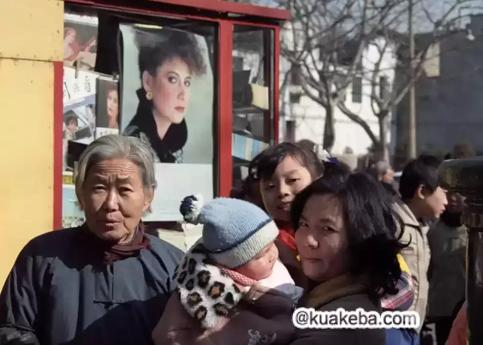 一万张珍贵历史老照片 摄影原图