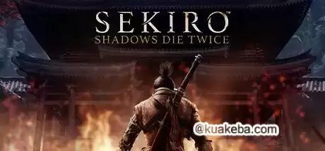 只狼：影逝二度/Sekiro™: Shadows Die Twice（v1.06年度版）