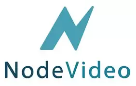 专业剪辑软件 NodeVideo v6.40.6 解锁专业版