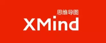 XMindZEN思维导图软件v24.4正式版