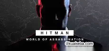 杀手3豪华版/Hitman 3（v3.150.1）